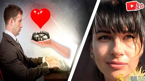 Looking for love in Ukraine, foreigners become .